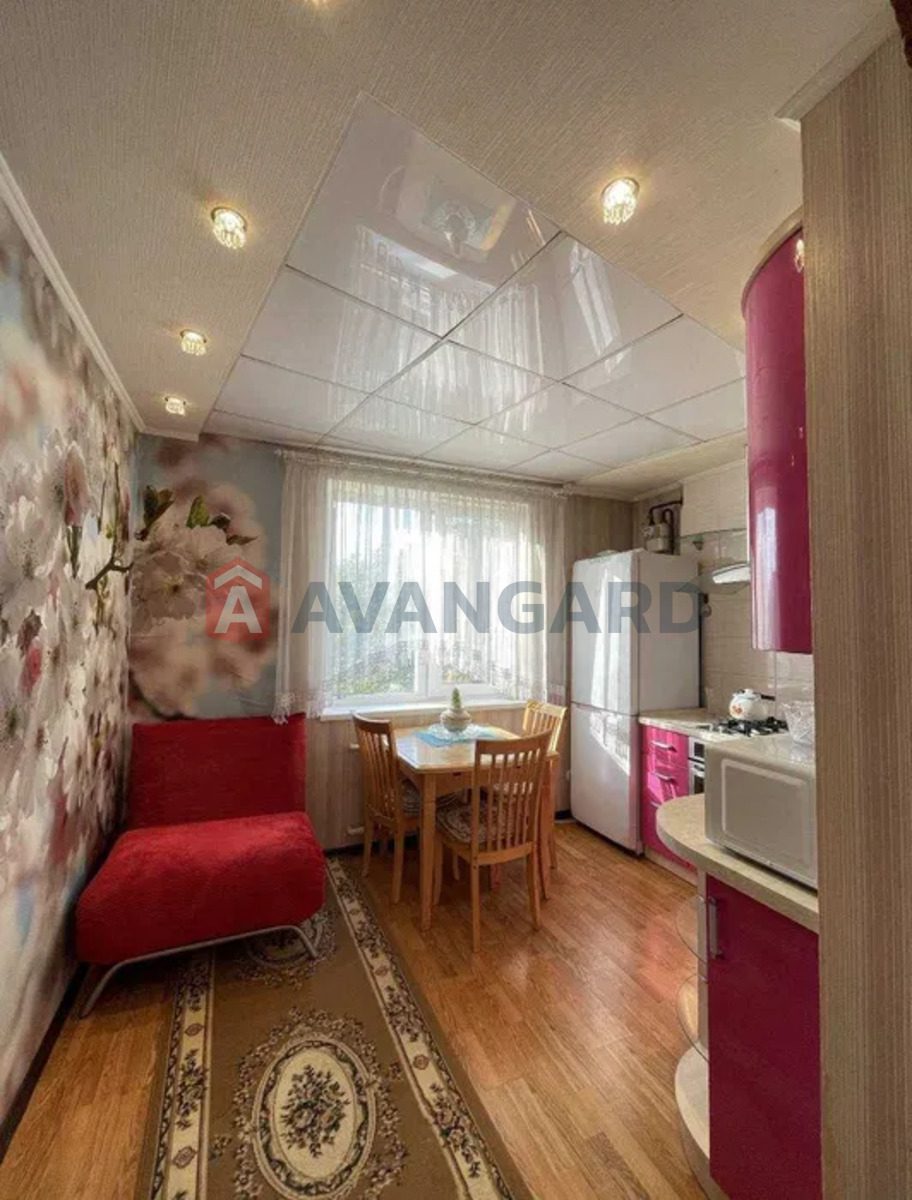 1 . , 38/-/9 . ., 3/9   5