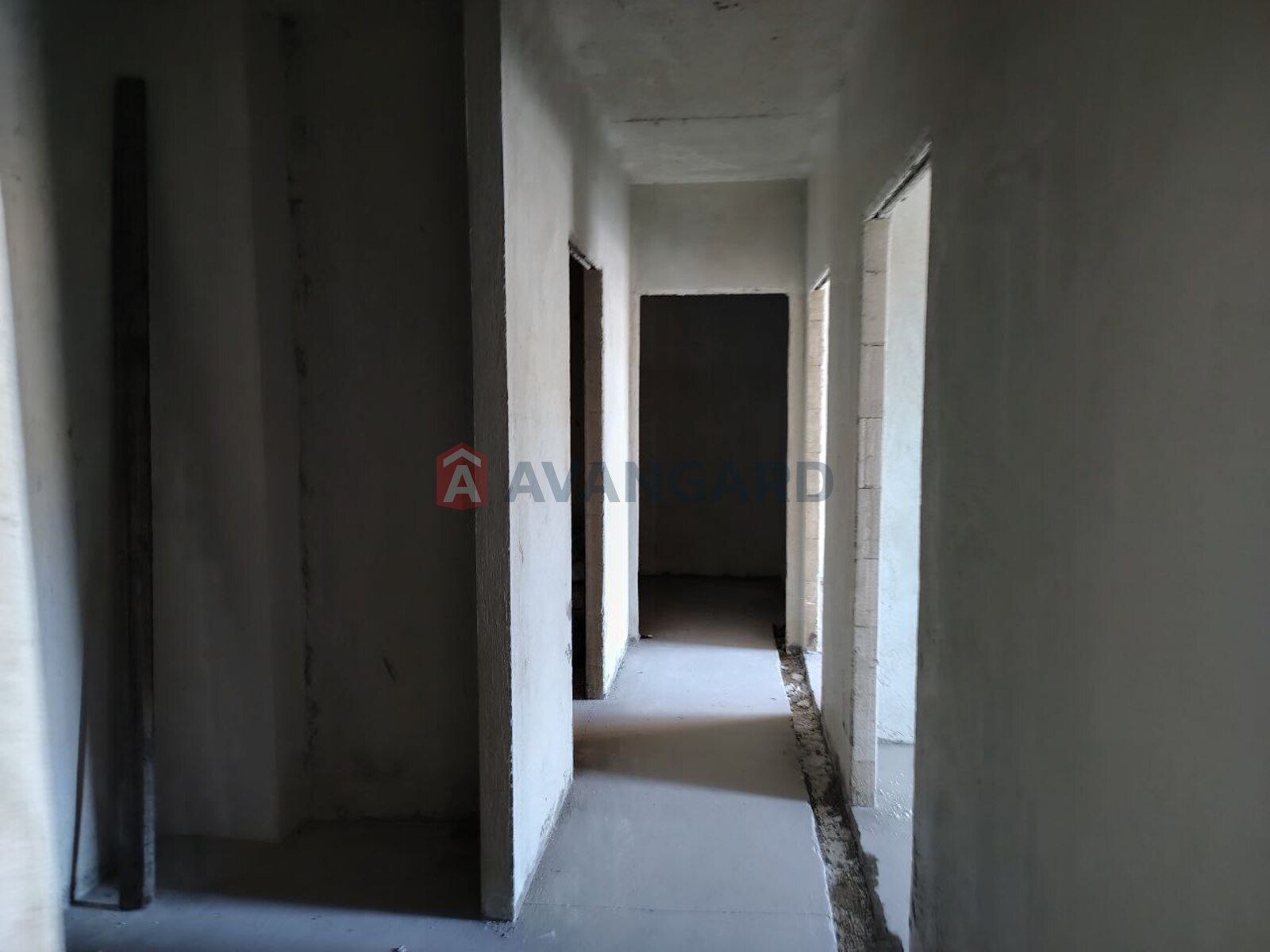 2 . , 56/26/14 . ., 5/6   4