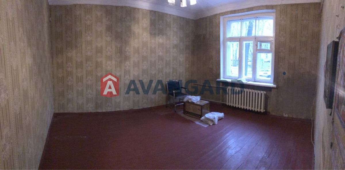 2 . , 45/-/8 . ., 1/5   5