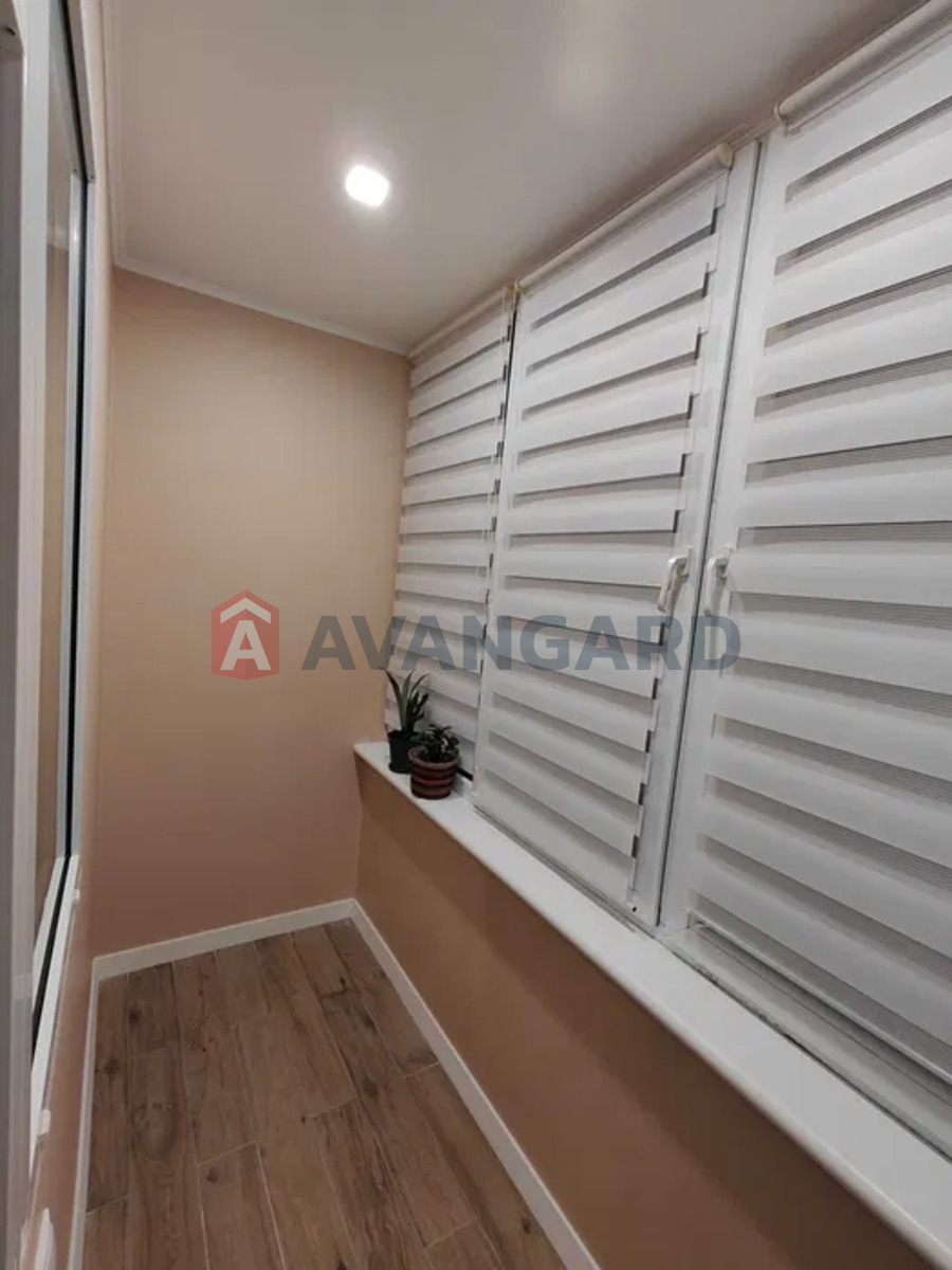 2 ��. ��������, 67/-/11 ��. �., 9/11 ������ ���� 6