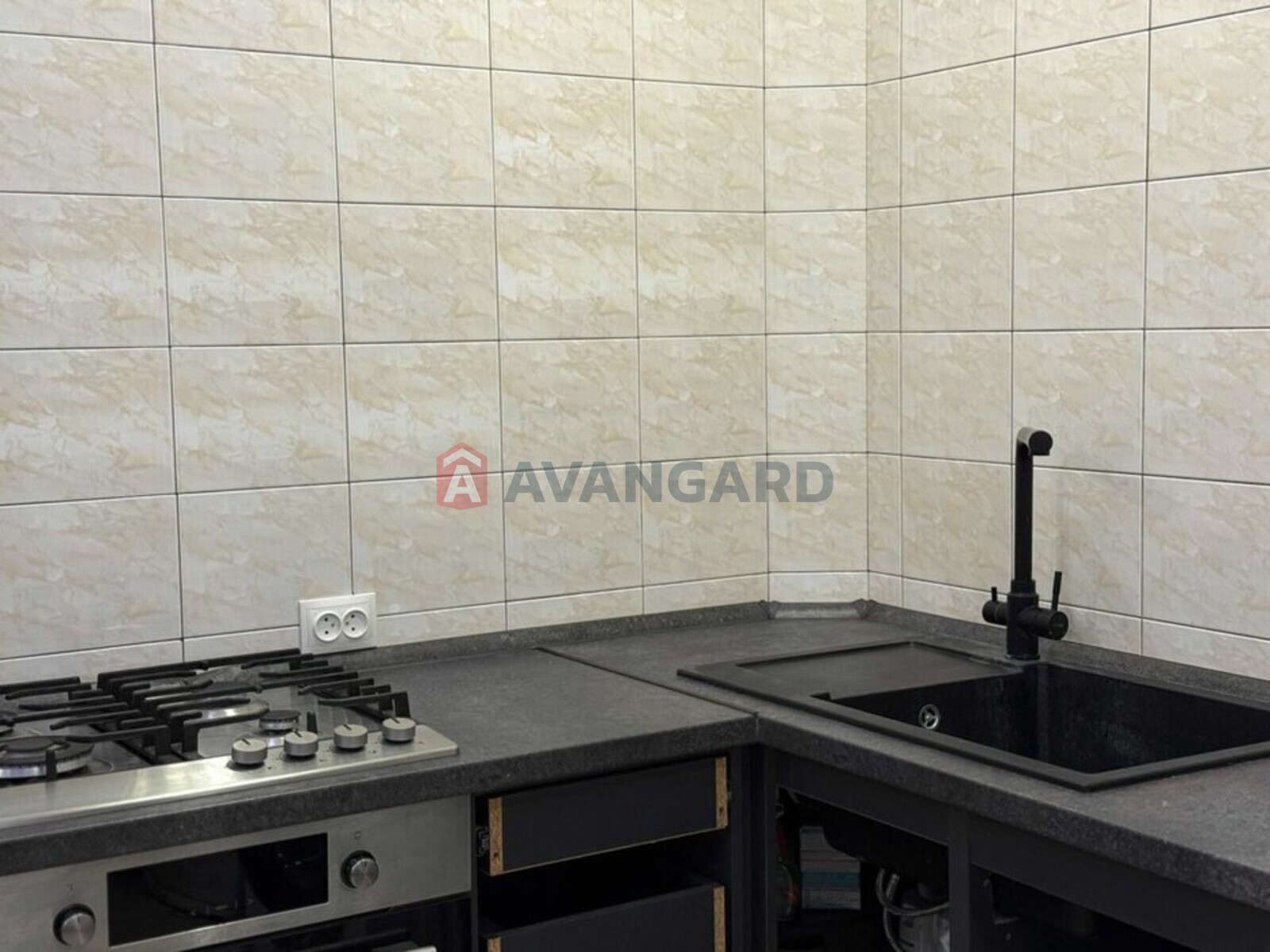 2 . , 55/-/23 . ., 4/4   9