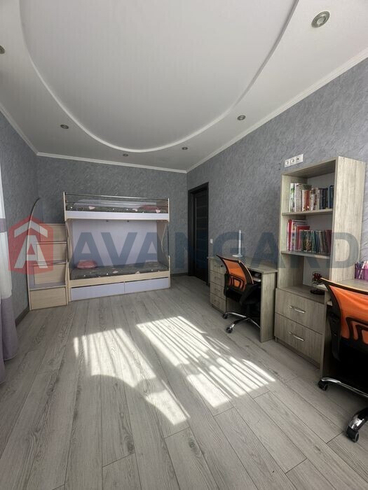 3 комн. квартира, 85/-/15 кв. м., 2/5 этаж фото 7 3 комн. квартира, 85/-/15 кв. м., 2/5 этаж фото 7
