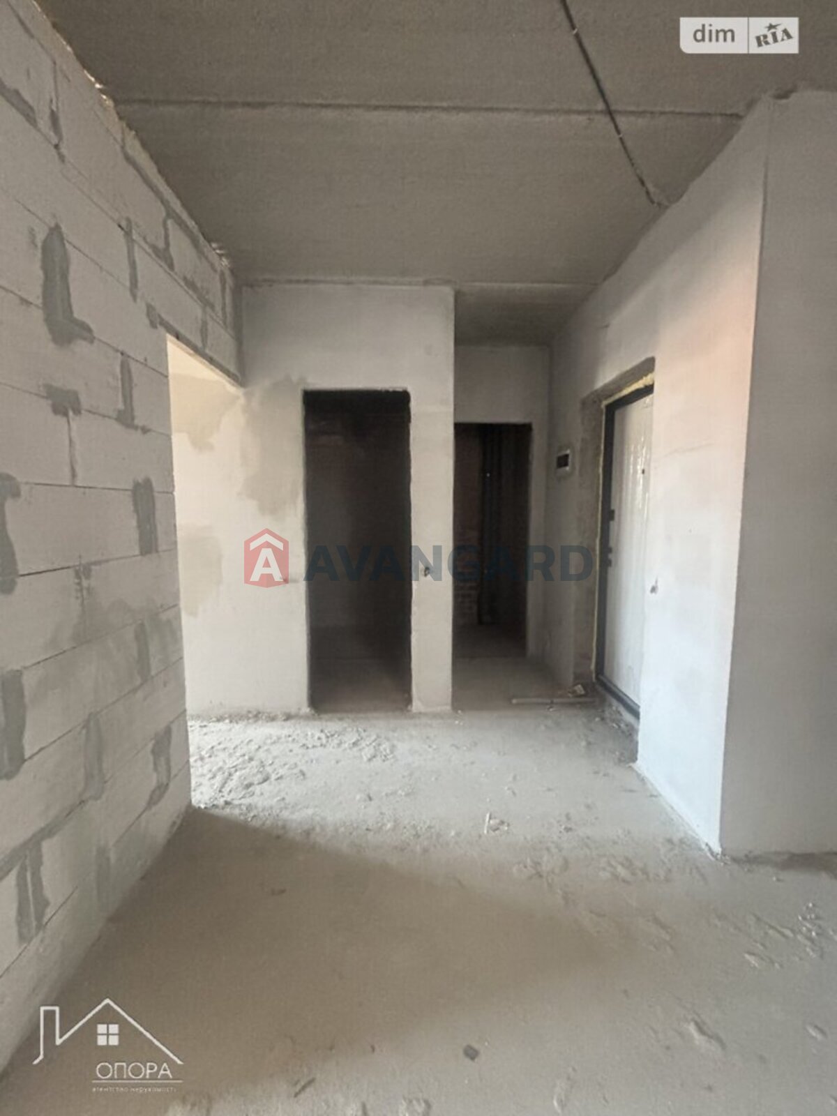 3 ��. ��������, 82/41/20 ��. �., 6/9 ������ ���� 5