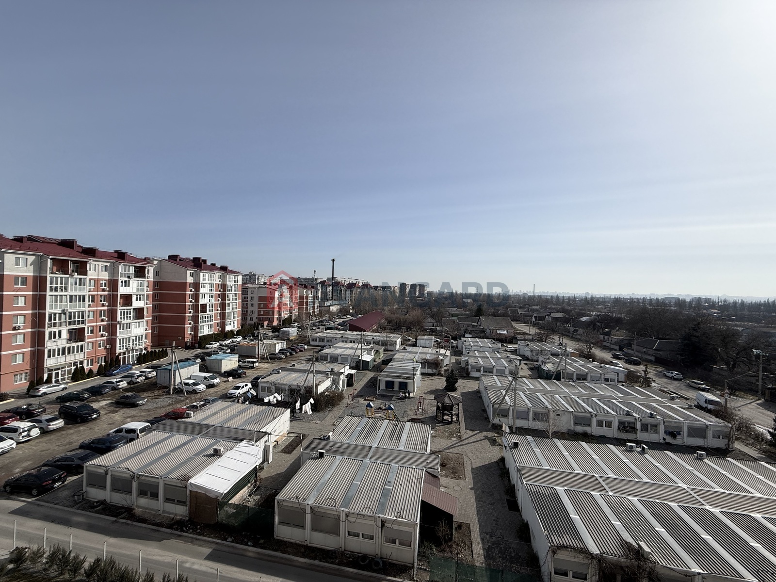 2 ��. ��������, 50/-/- ��. �., 6/10 ������ ���� 5