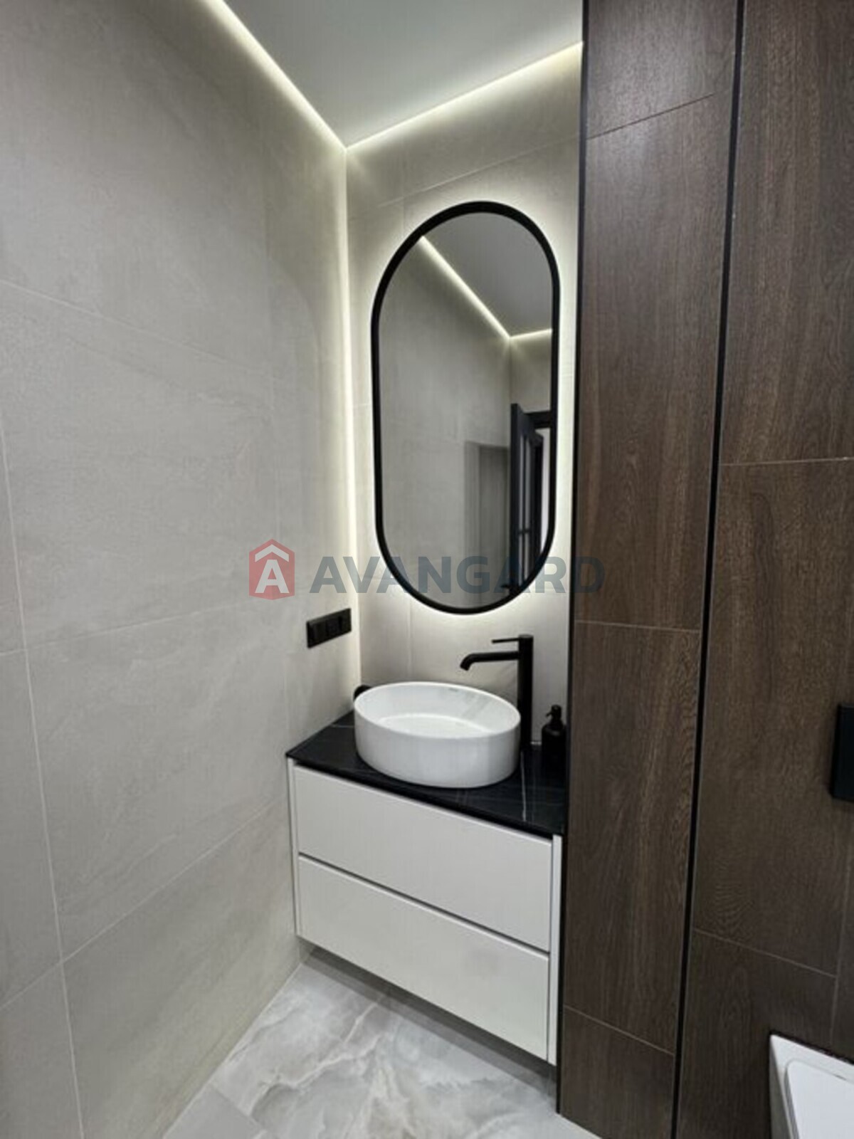 2 ��. ��������, 65/-/18 ��. �., 8/10 ������ ���� 16