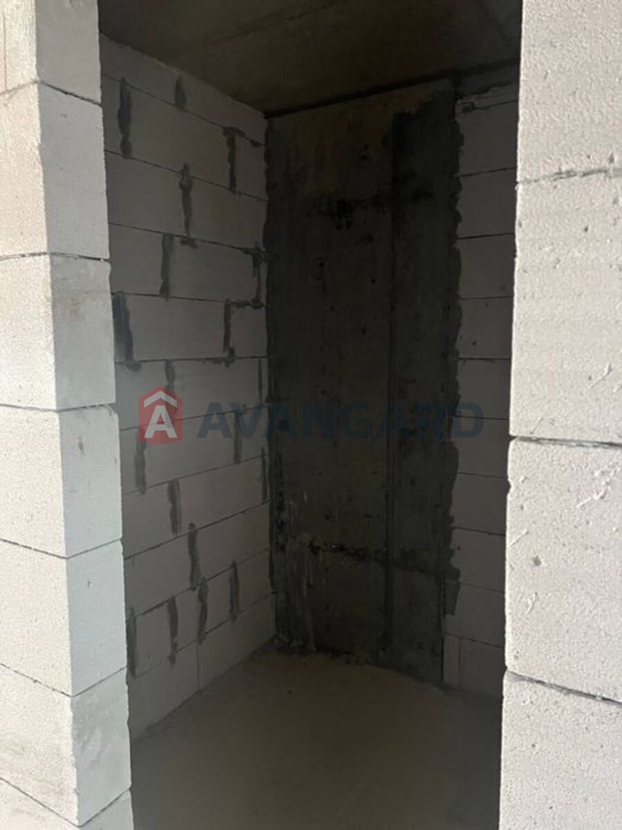 2 . , 60/-/9 . ., 15/17   7