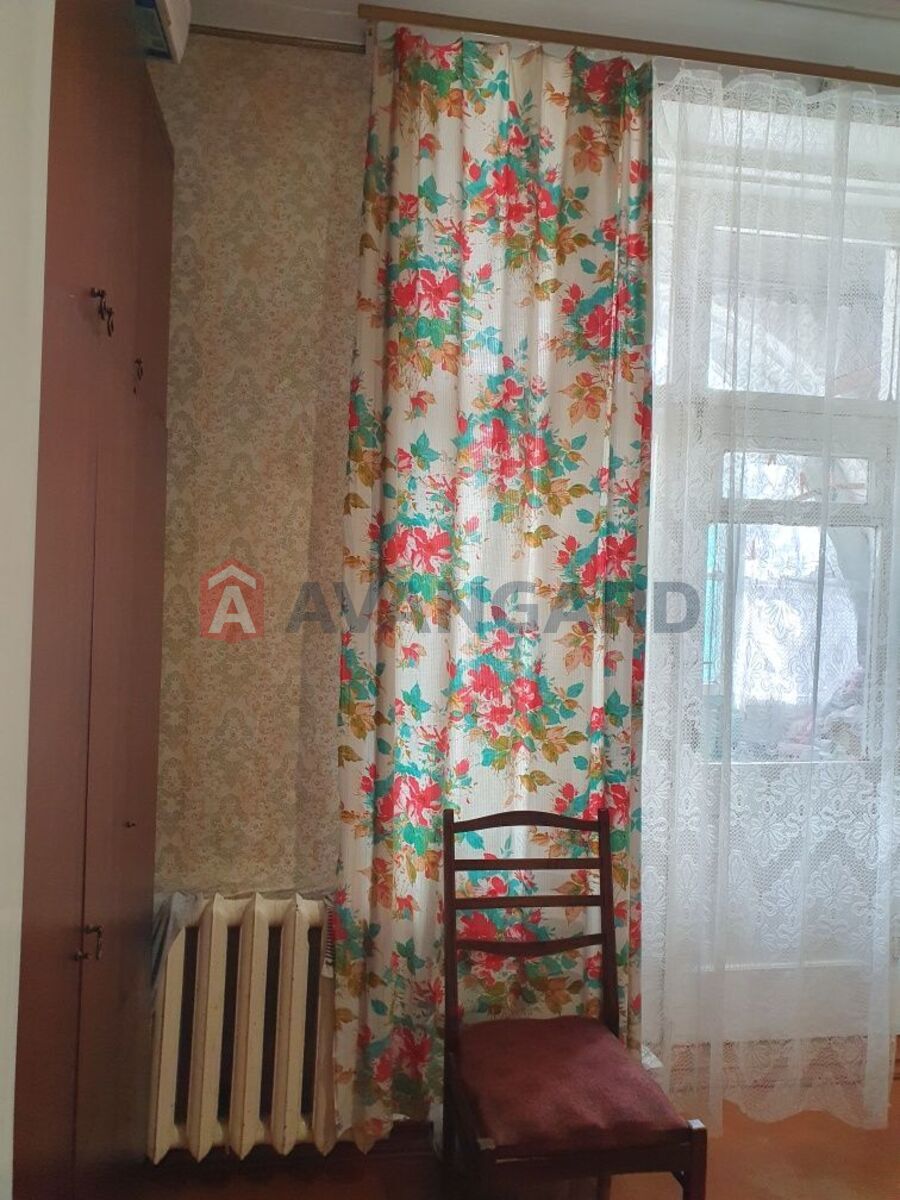 3 ��. ��������, 59/-/6 ��. �., 2/4 ������ ���� 2