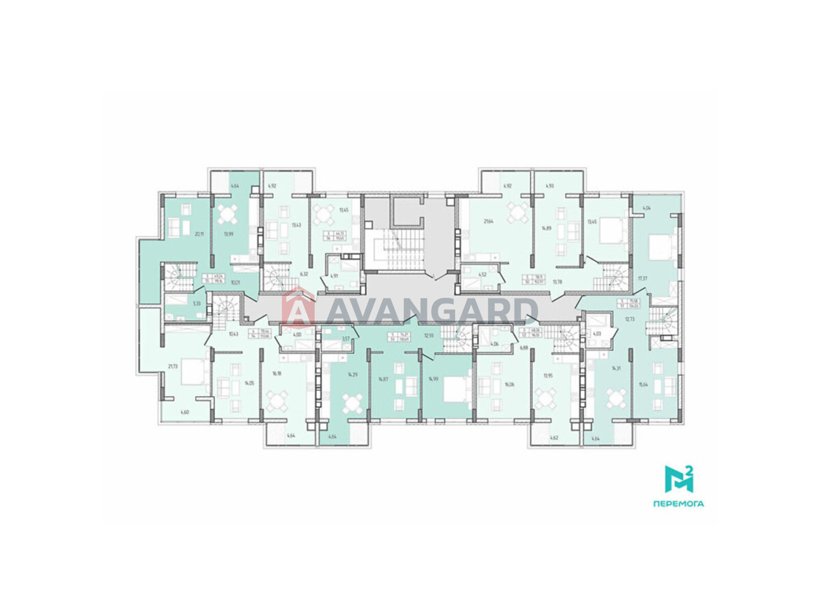 5 ��. ��������, 130/-/- ��. �., 9/10 ������ ���� 15