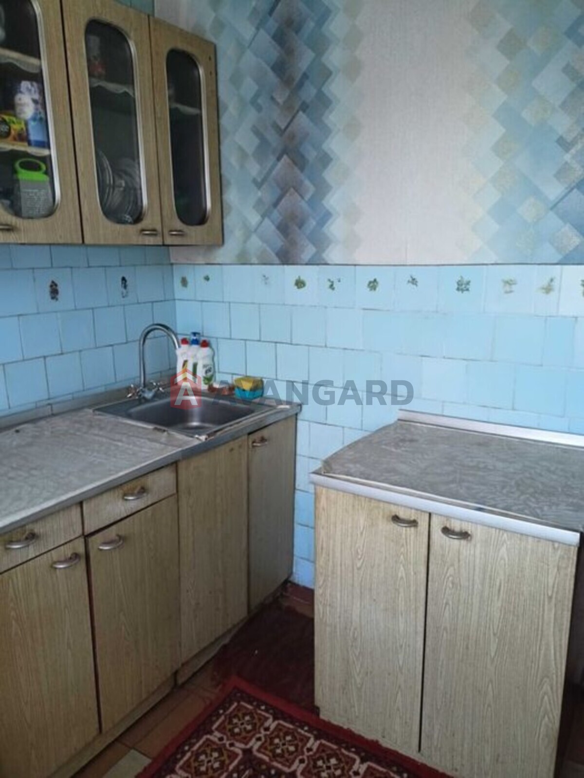 3 ��. ��������, 80/-/9 ��. �., 9/9 ������ ���� 16