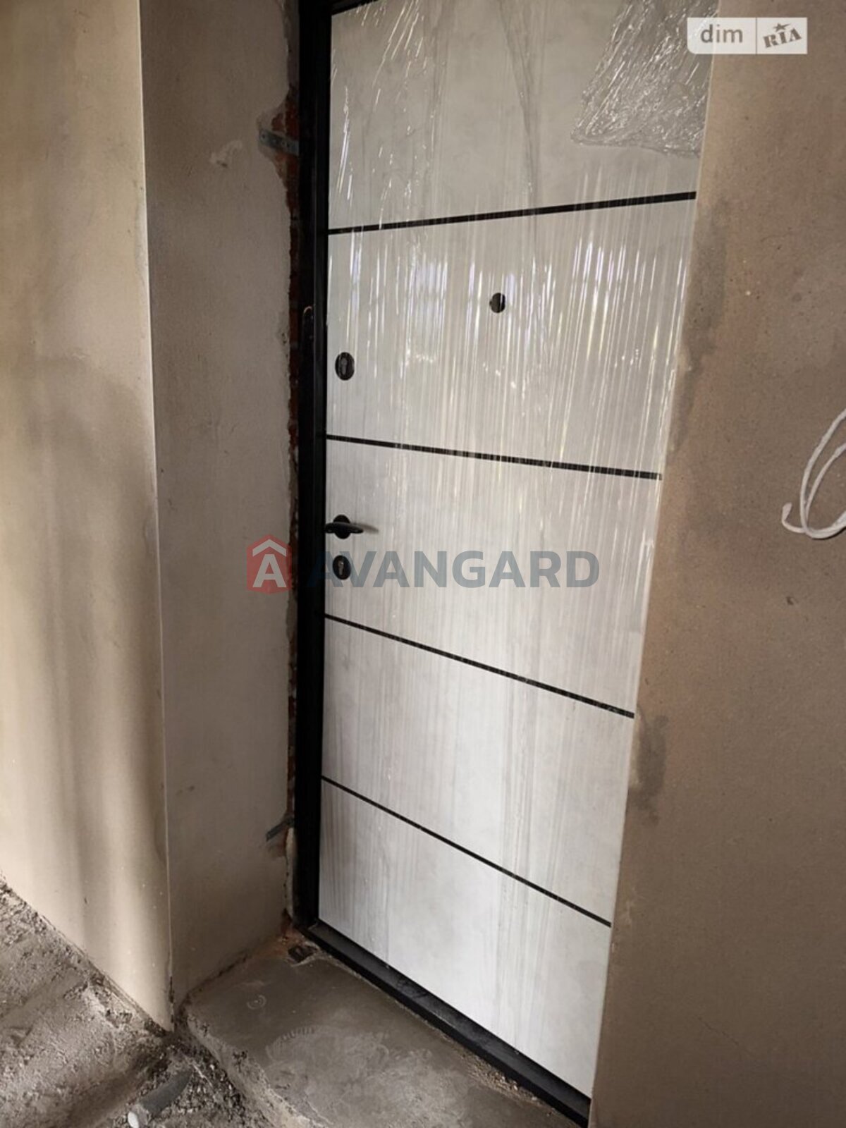 1 ��. ��������, 41/16/16 ��. �., 3/9 ������ ���� 6