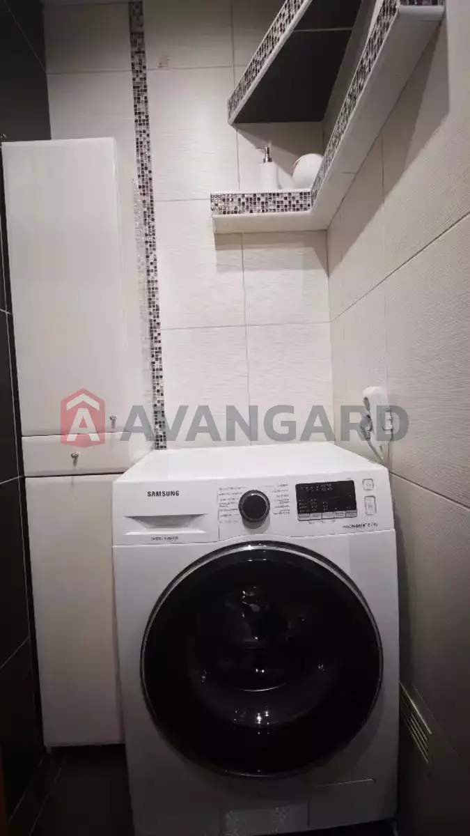 3 ����. ��������, 56/-/- ��. �., 3/5 ���� ���� 5