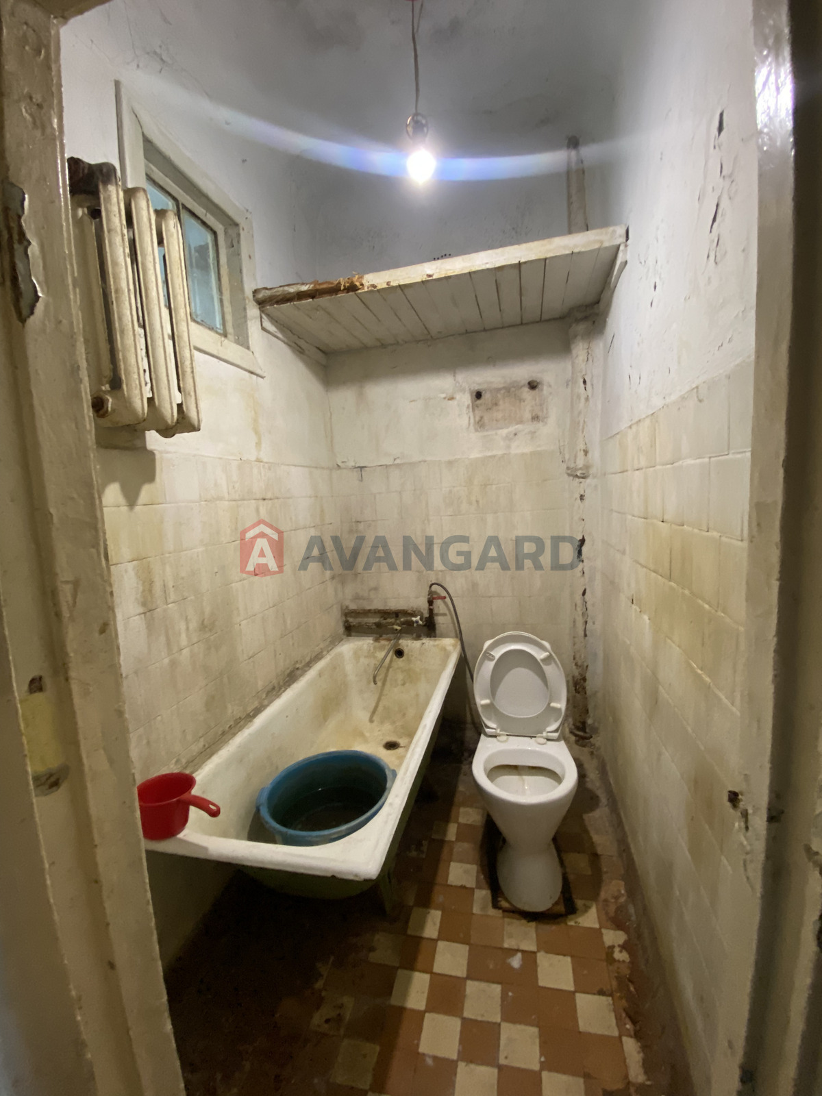 2 ��. ��������, 49/31/6 ��. �., 2/2 ������ ���� 9