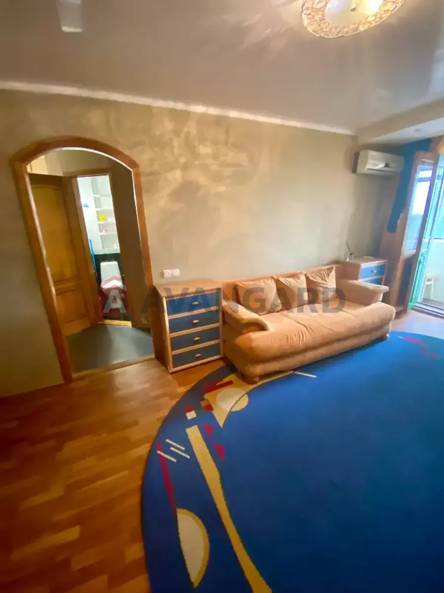 1 . , 31/-/- . ., 5/5   6