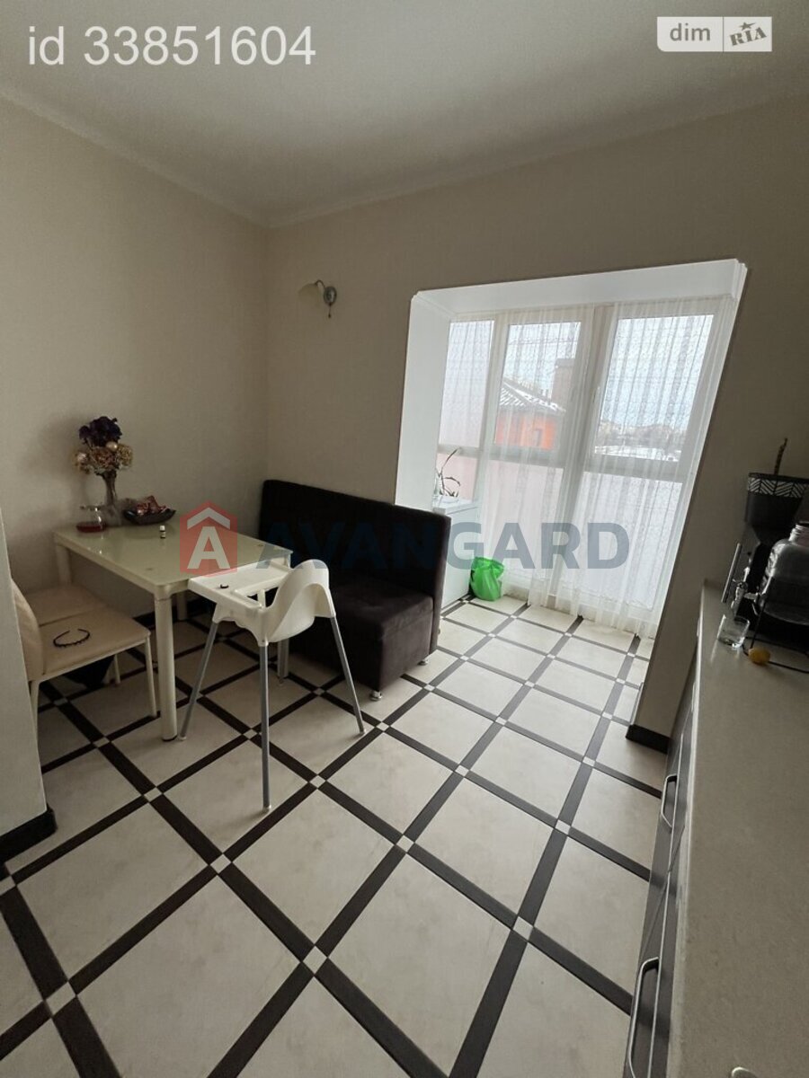 3 ��. ��������, 70/35/13 ��. �., 2/2 ������ ���� 22