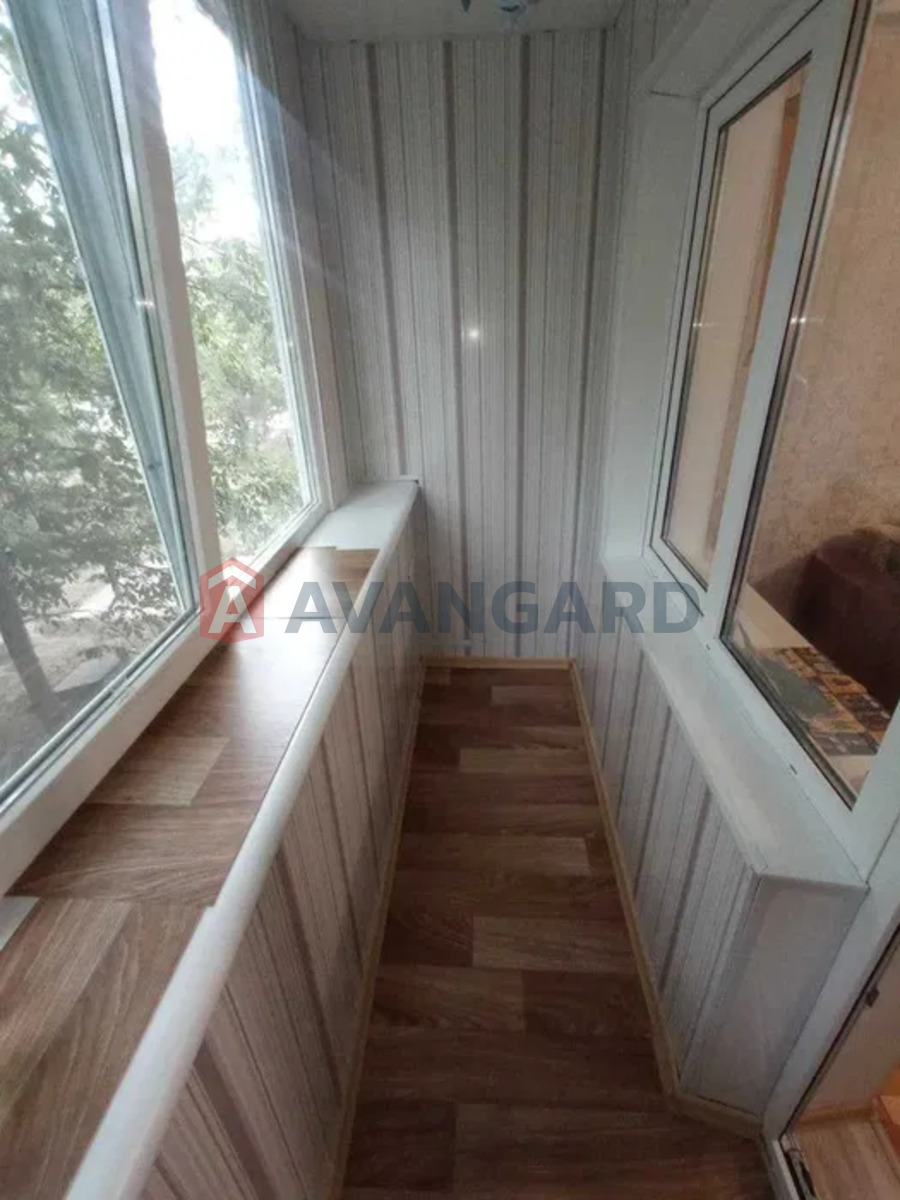 3 ��. ��������, 54/-/6 ��. �., 2/5 ������ ���� 7