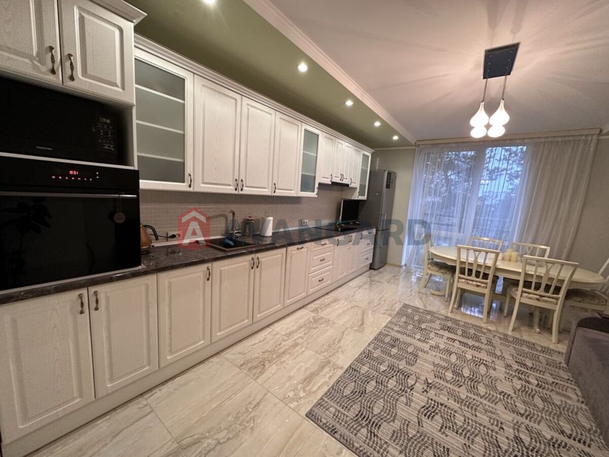 2 ��. ��������, 72/31,5/23 ��. �., 7/16 ������ ���� 9