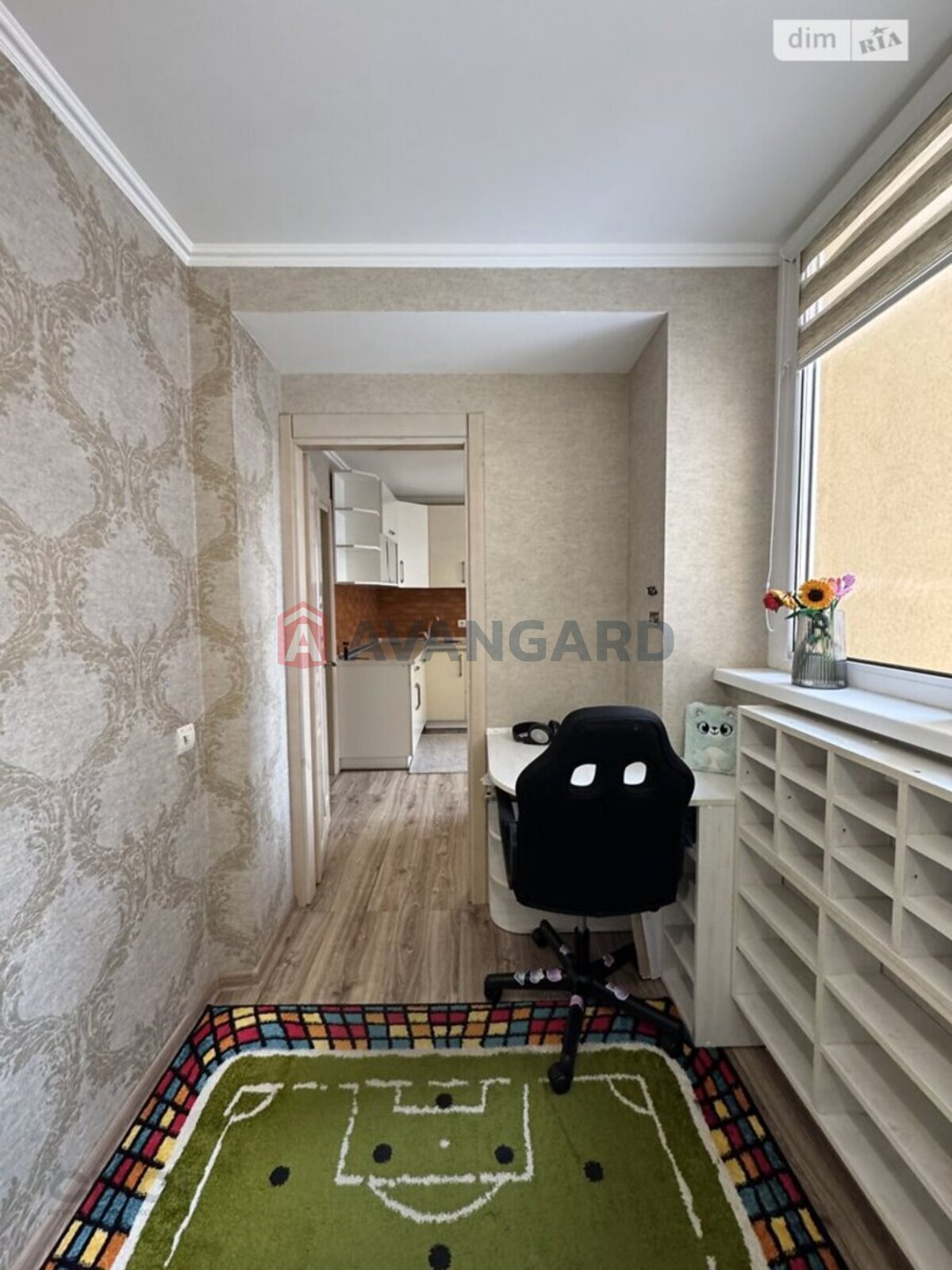 2 ����. ��������, 69/-/- ��. �., 5/9 ���� ���� 11