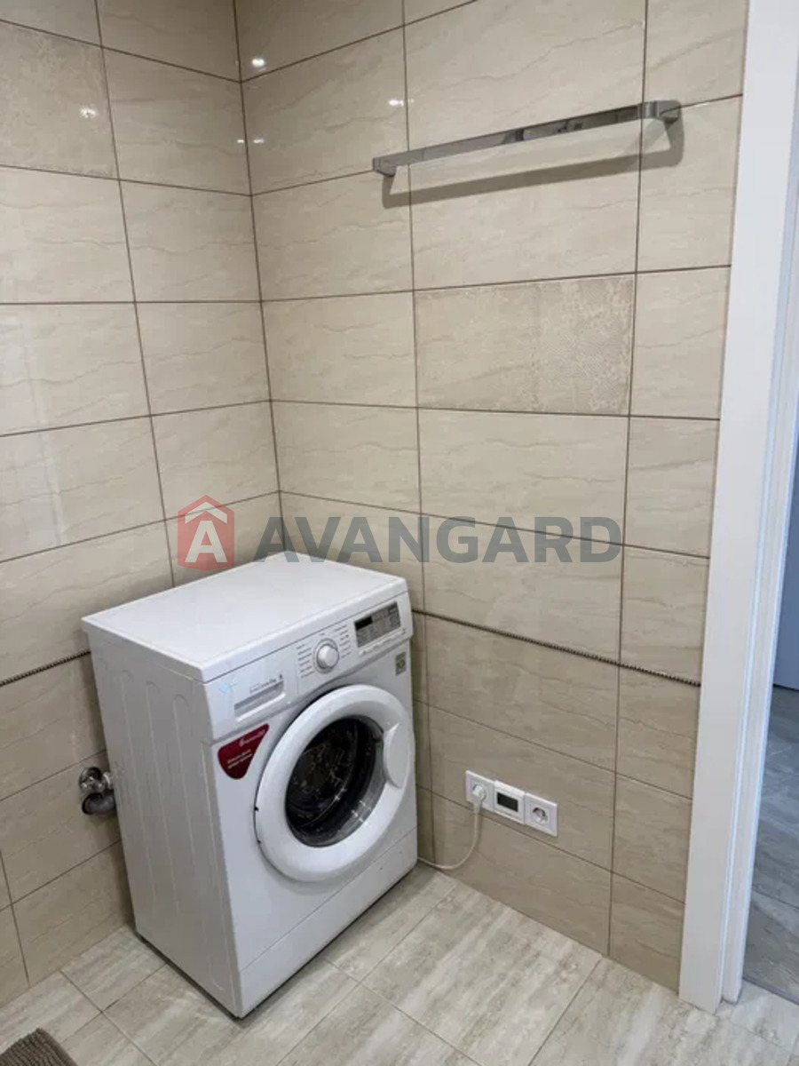 1 . , 55/-/16 . ., 6/10   17