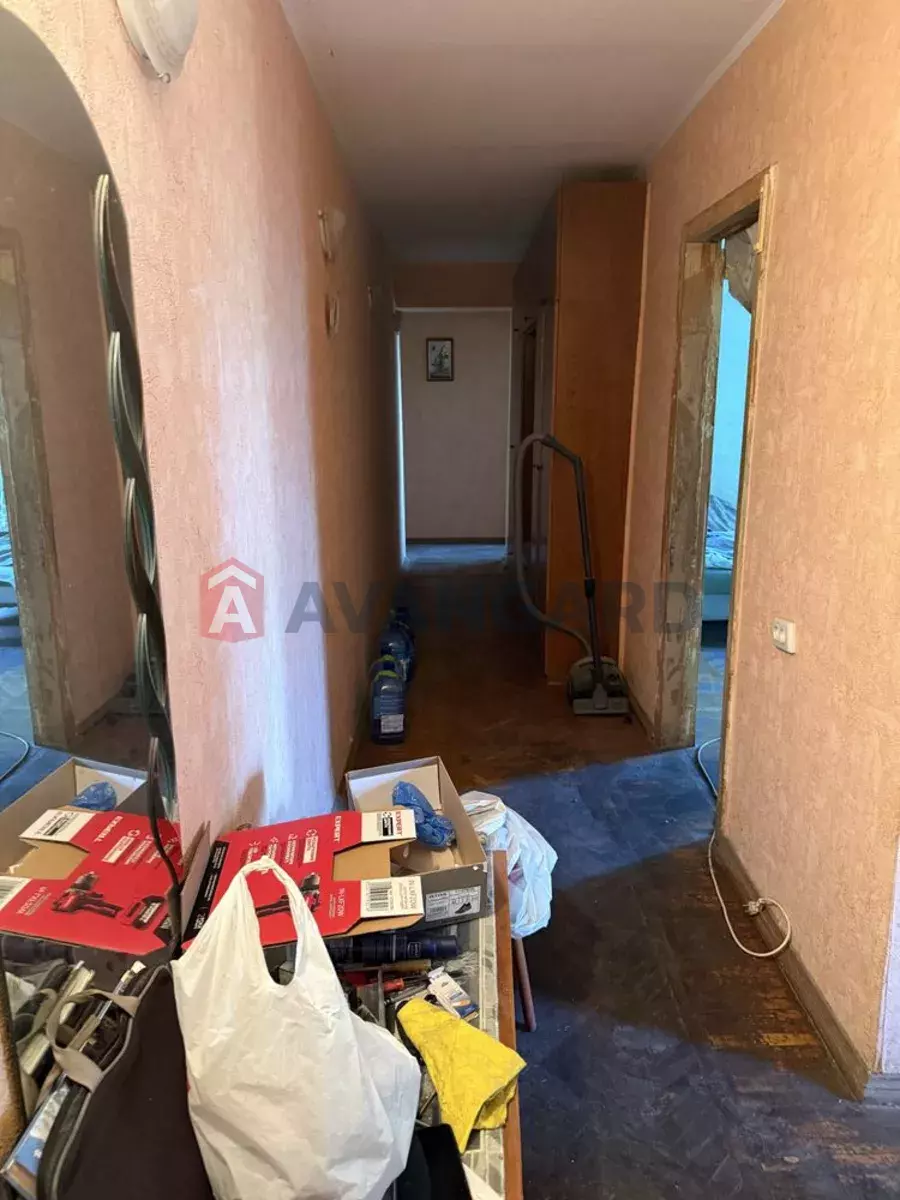3 ����. ��������, 72/-/9 ��. �., 4/9 ���� ���� 7