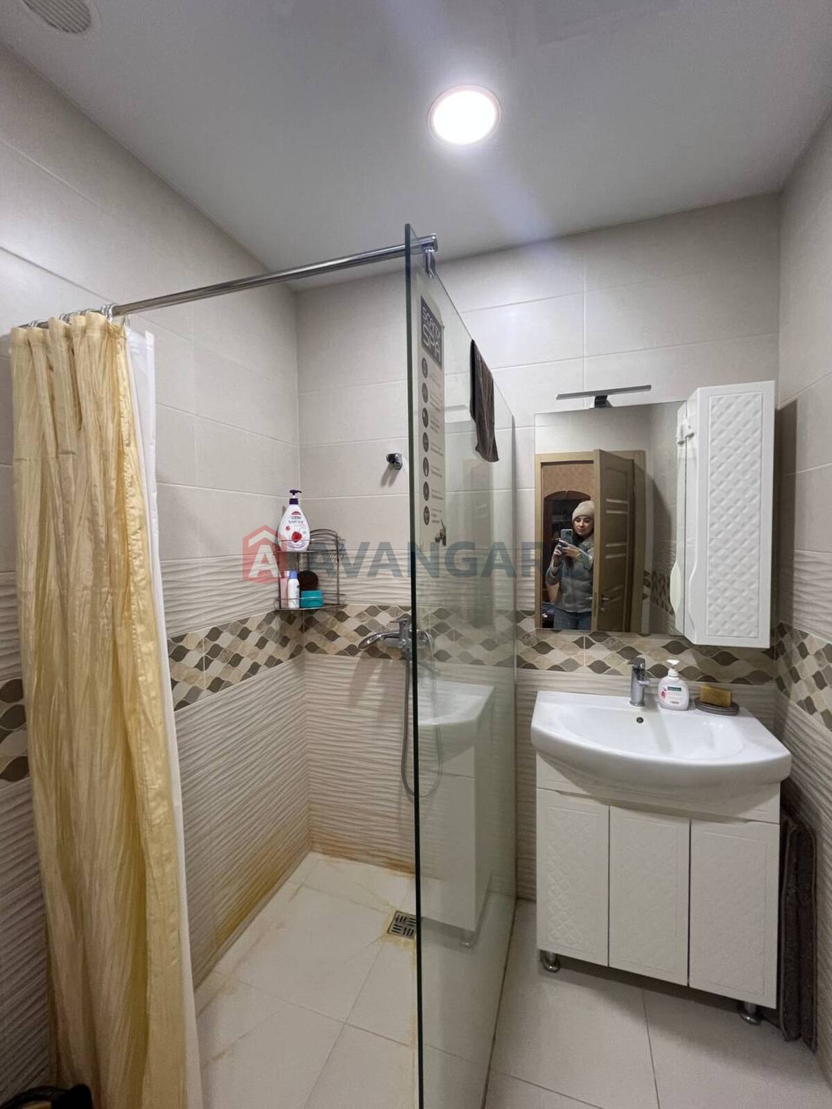 1 . , 32/22/7 . ., 3/3   6