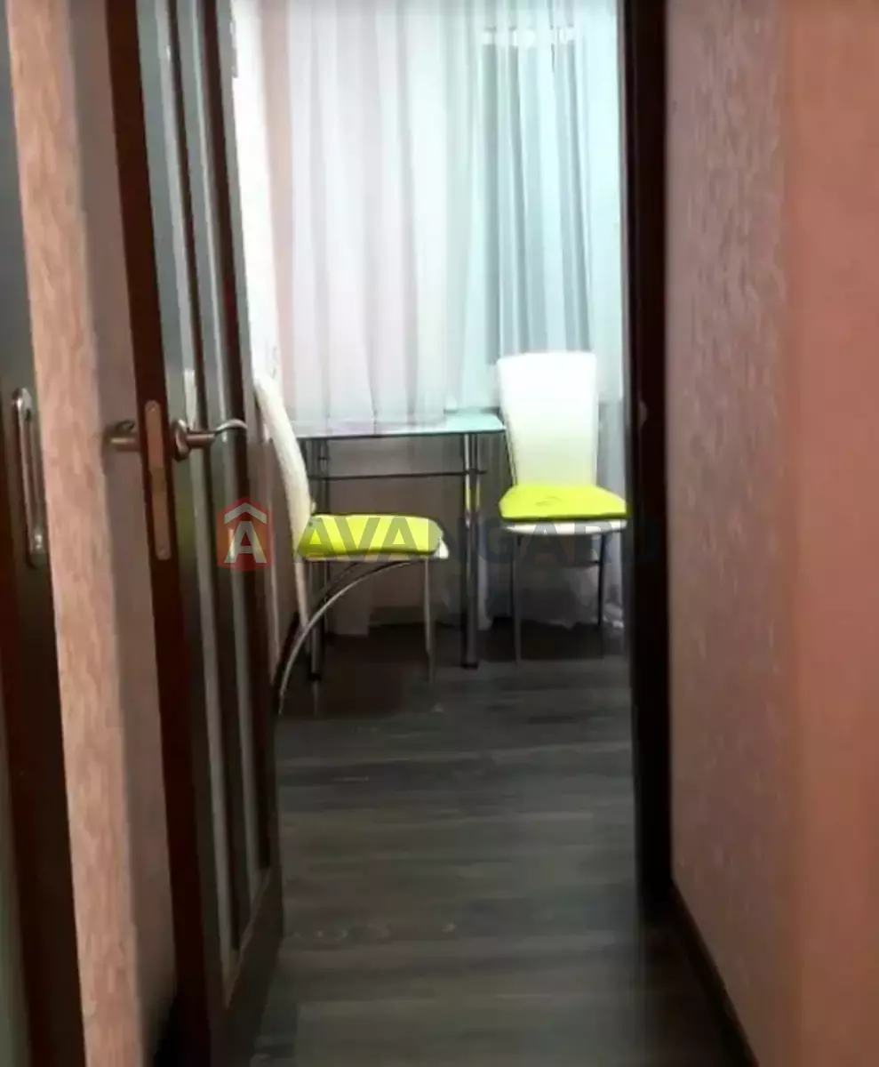 2 . , 44/-/- . ., 2/6   5