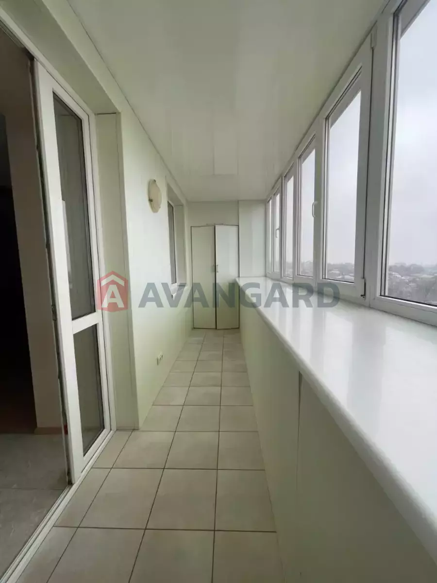 3 ��. ��������, 69/29/31 ��. �., 6/9 ������ ���� 17