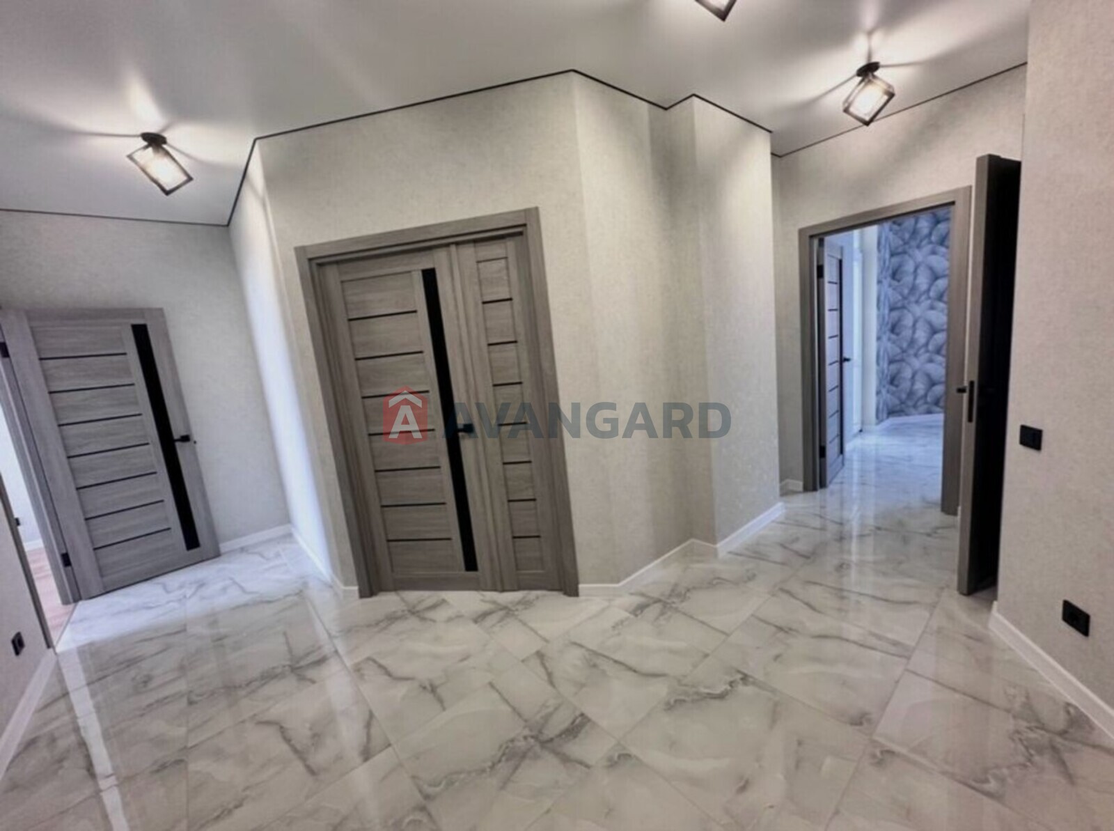 2 ��. ��������, 76/-/12 ��. �., 3/10 ������ ���� 6