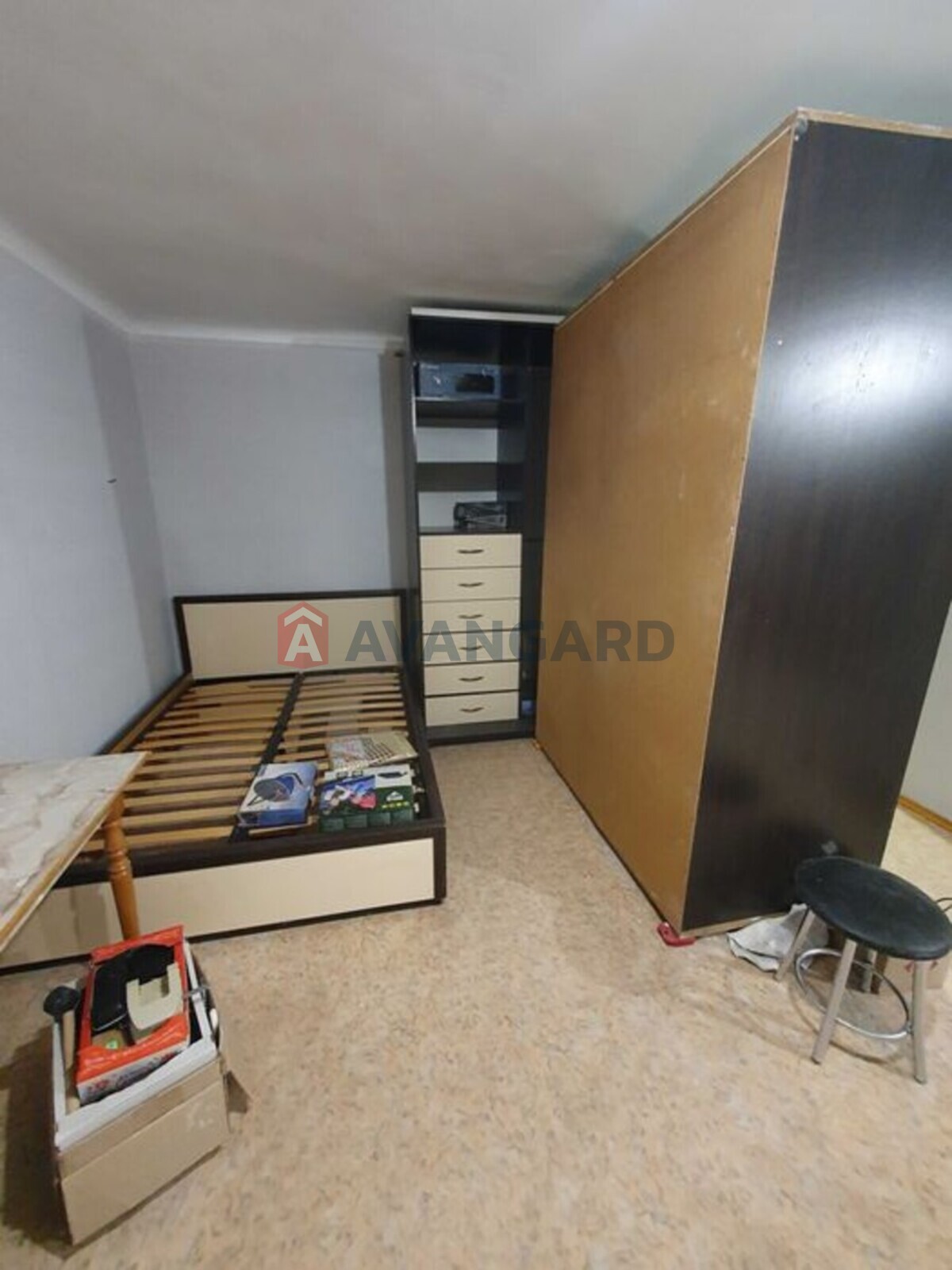 1 . , 29/-/5 . ., 3/3   4