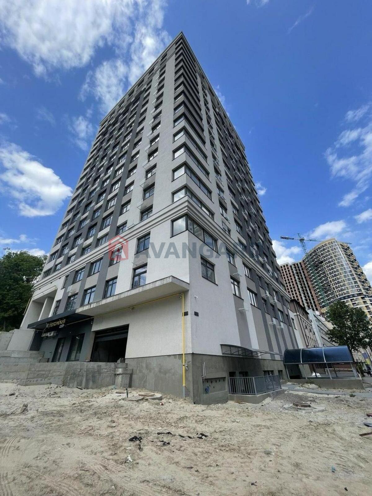 2 ��. ��������, 60/45/11 ��. �., 2/17 ������ ���� 1