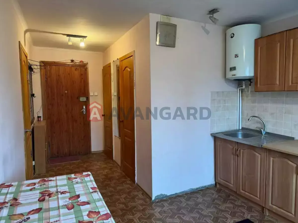 1 . , 36/18/8 . ., 5/5   4