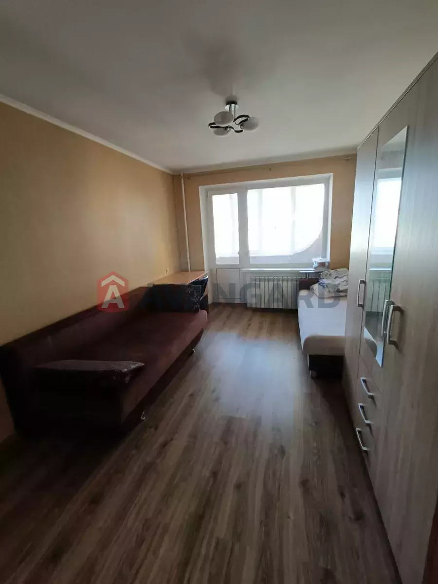 2 комн. квартира, 54/-/8 кв. м., 12/16 этаж фото 9 2 комн. квартира, 54/-/8 кв. м., 12/16 этаж фото 9