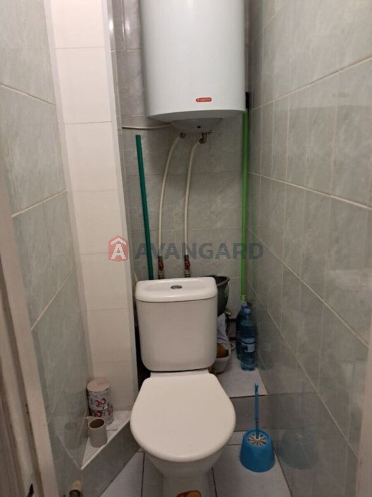 3 . , 67/-/8 . ., 1/9   10