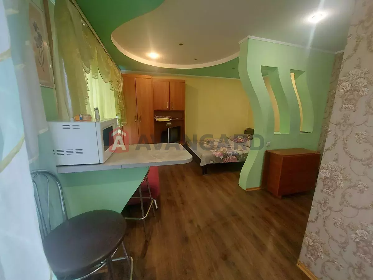 1 . , 24/-/6 . ., 6/9   3