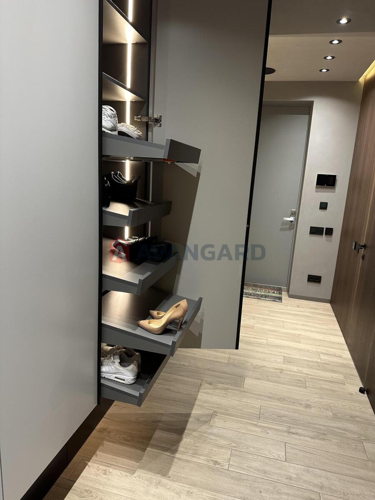 2 ����. ��������, 140/60/55 ��. �., 5/25 ���� ���� 22