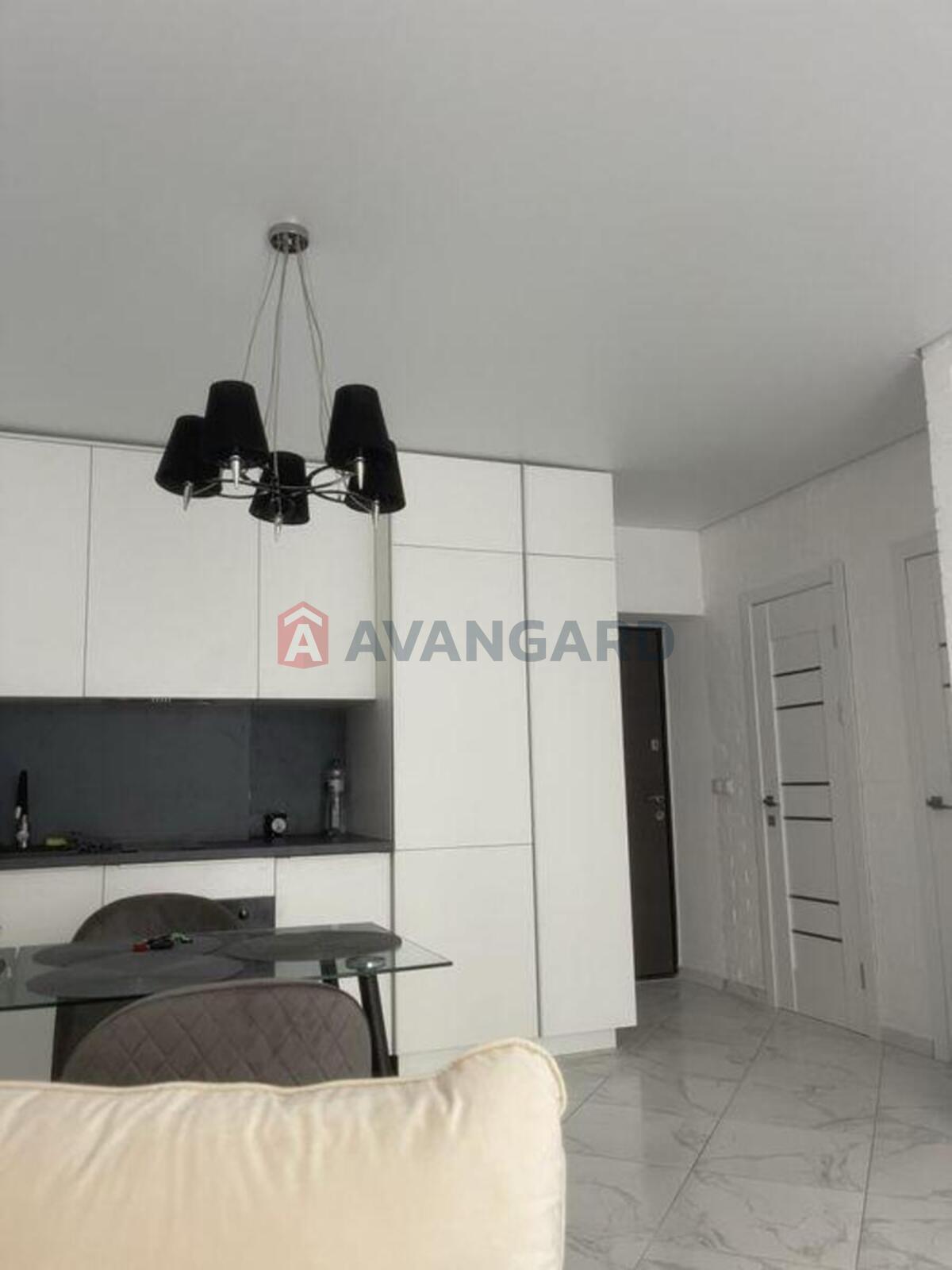 1 ��. ��������, 38/-/22 ��. �., 1/5 ������ ���� 6