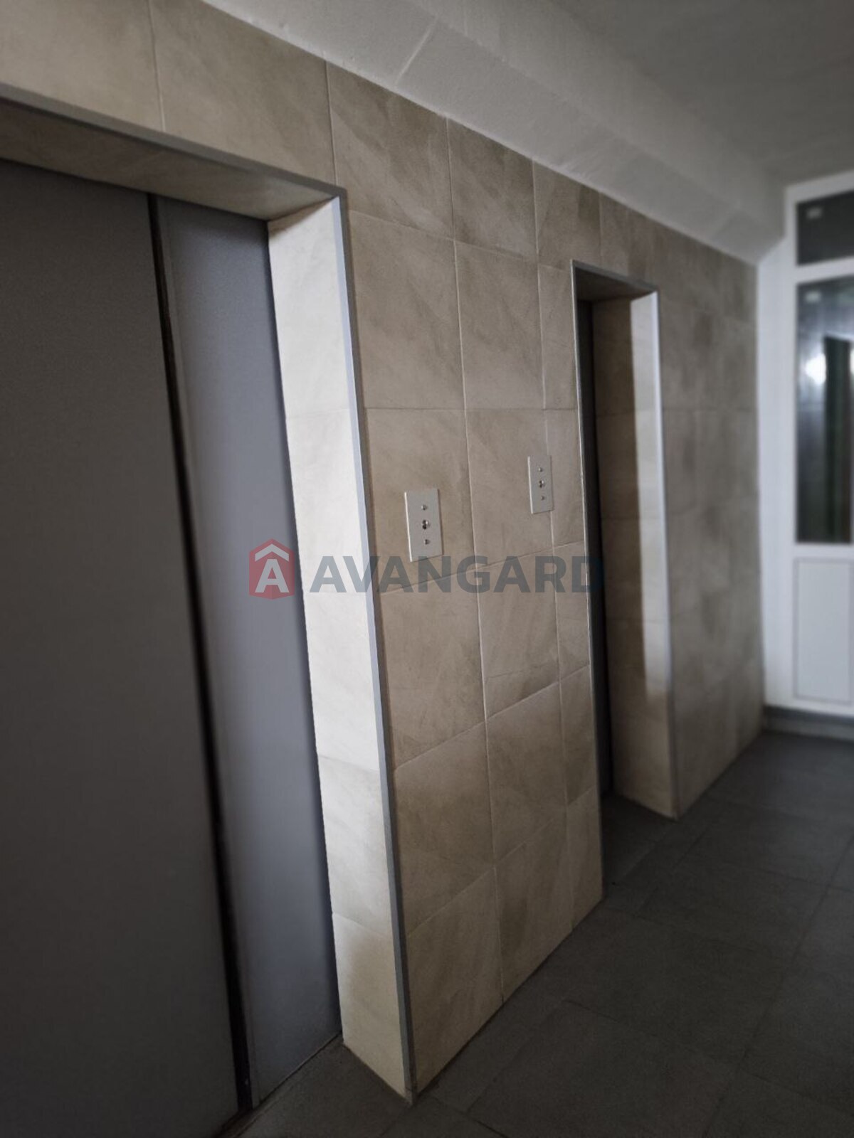 1 комн. квартира, 42/18/13 кв. м., 12/12 этаж фото 9 1 комн. квартира, 42/18/13 кв. м., 12/12 этаж фото 9