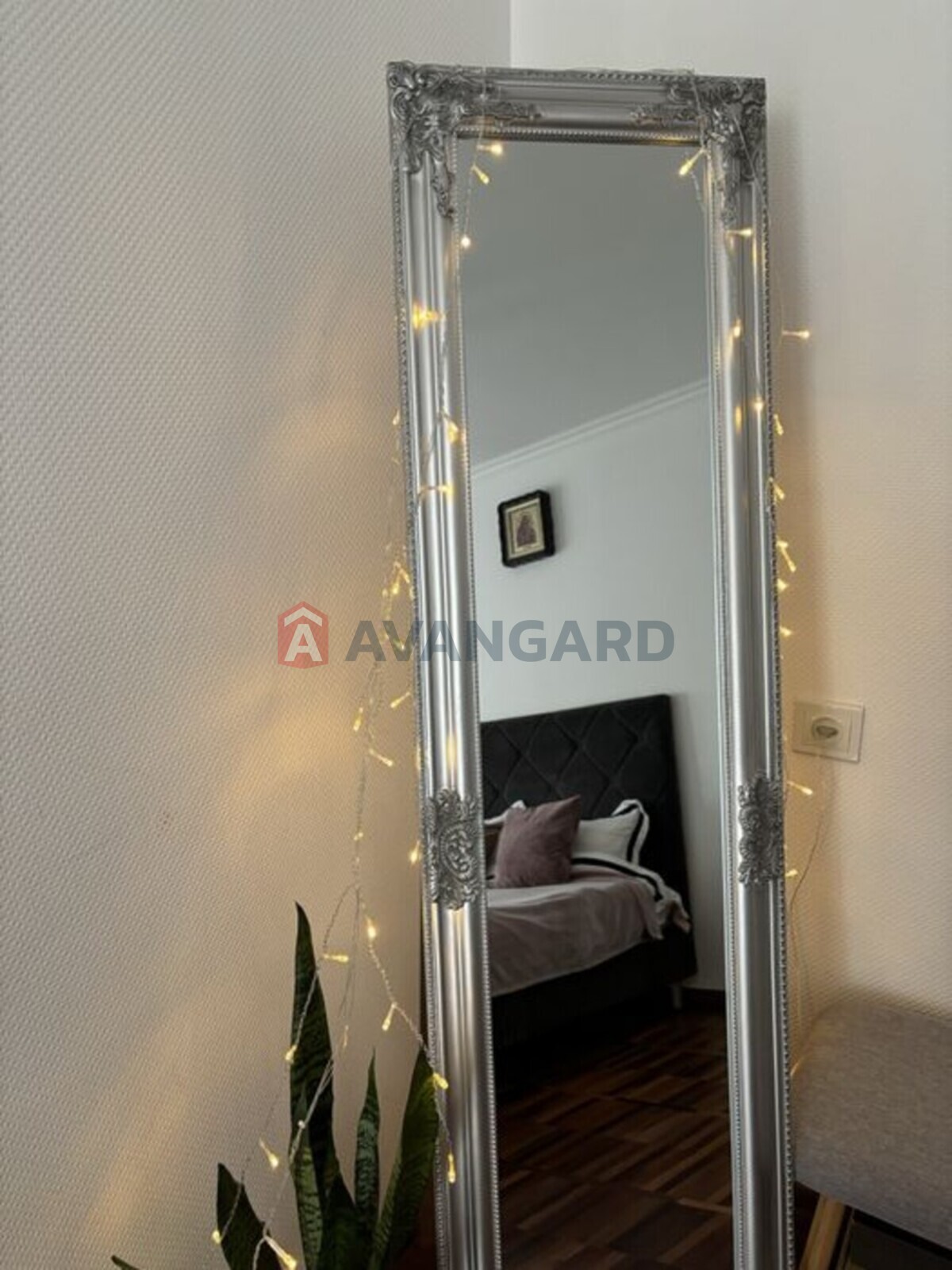 3 ��. ��������, 69/-/30 ��. �., 1/9 ������ ���� 3