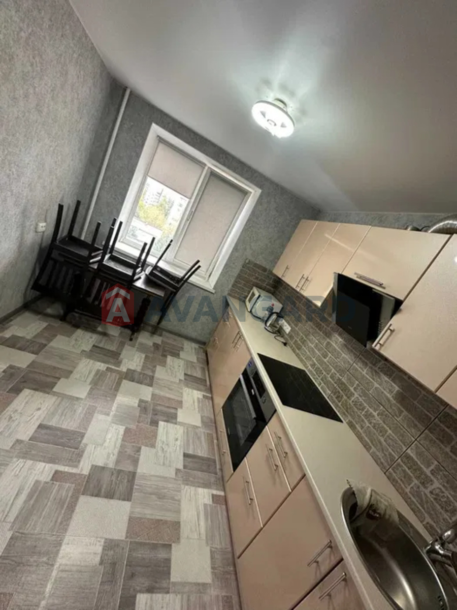 2 . , 50/30/10 . ., 8/14   6