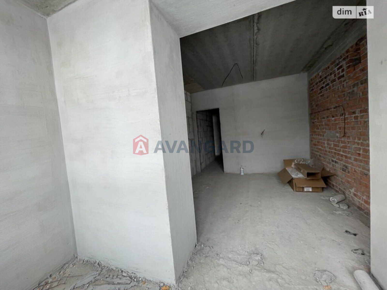 2 ��. ��������, 61/-/15 ��. �., 4/9 ������ ���� 8