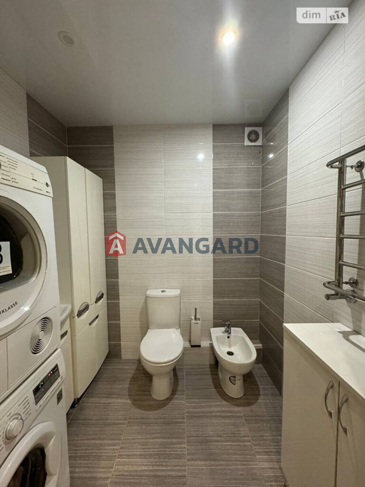 5 ��. ��������, 165/100/16 ��. �., 10/10 ������ ���� 16