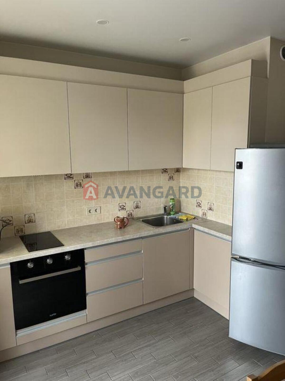 1 ��. ��������, 49/-/10 ��. �., 2/25 ������ ���� 2