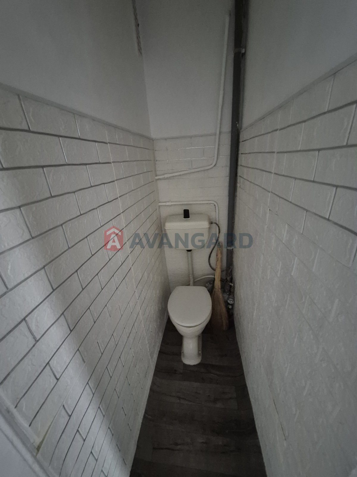 3 ��. ��������, 62/-/44 ��. �., 5/5 ������ ���� 8