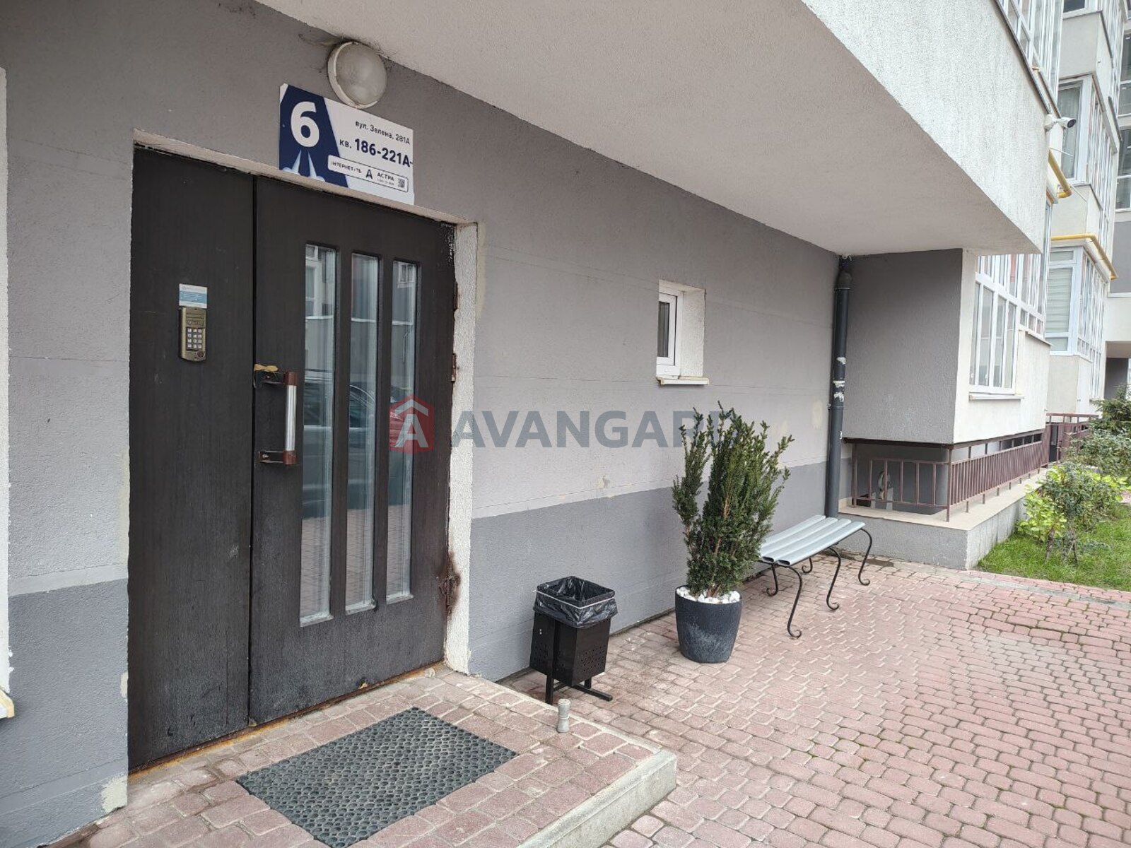 1 . , 43/19/11 . ., 6/10   16