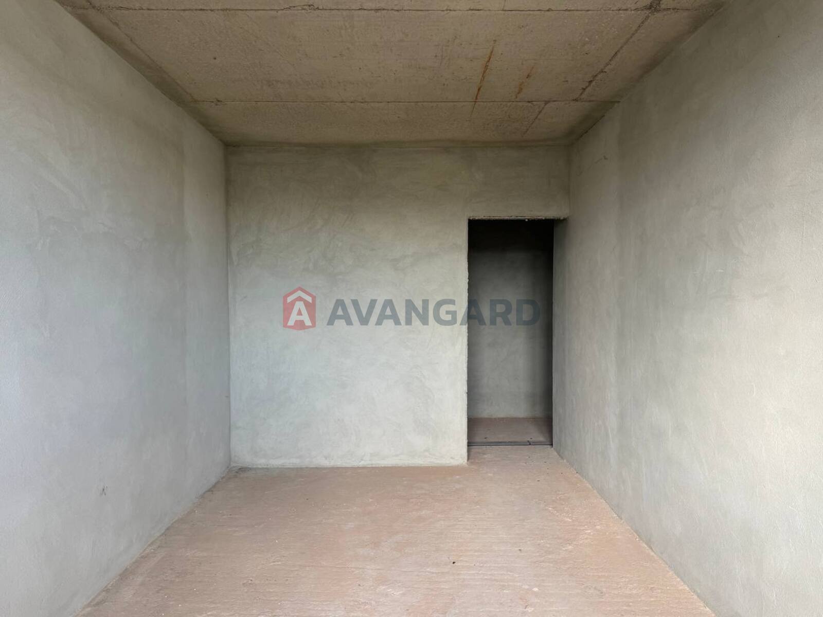 2 кім. квартира, 66,4/36/17 кв. м., 3/11 поверх фото 10 2 кім. квартира, 66,4/36/17 кв. м., 3/11 поверх фото 10