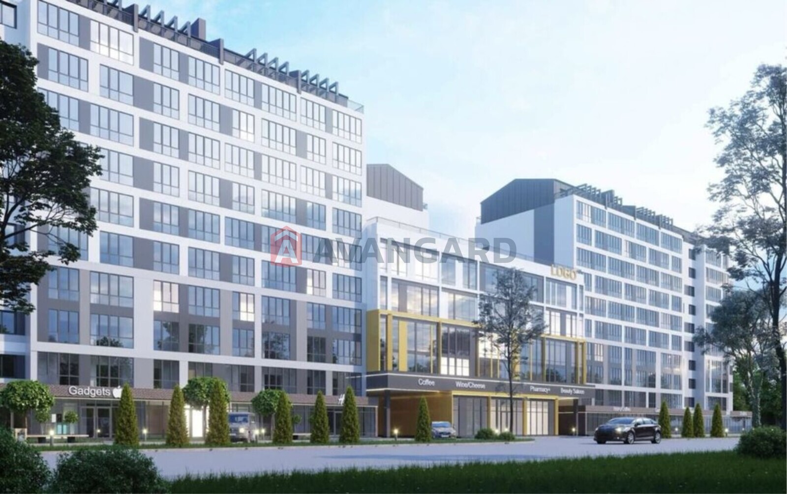 2 ��. ��������, 69/-/17 ��. �., 8/10 ������ ���� 6