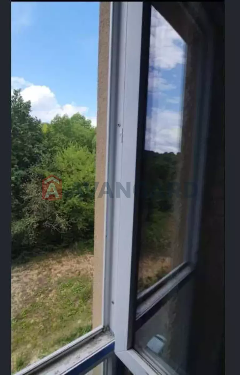 2 ����. ��������, 72/-/13 ��. �., 5/10 ���� ���� 14
