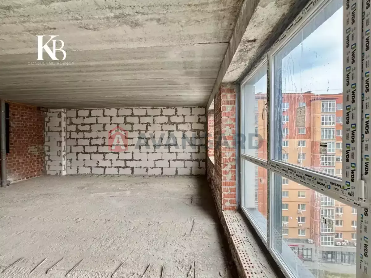 1 ��. ��������, 42/37/- ��. �., 9/10 ������ ���� 3