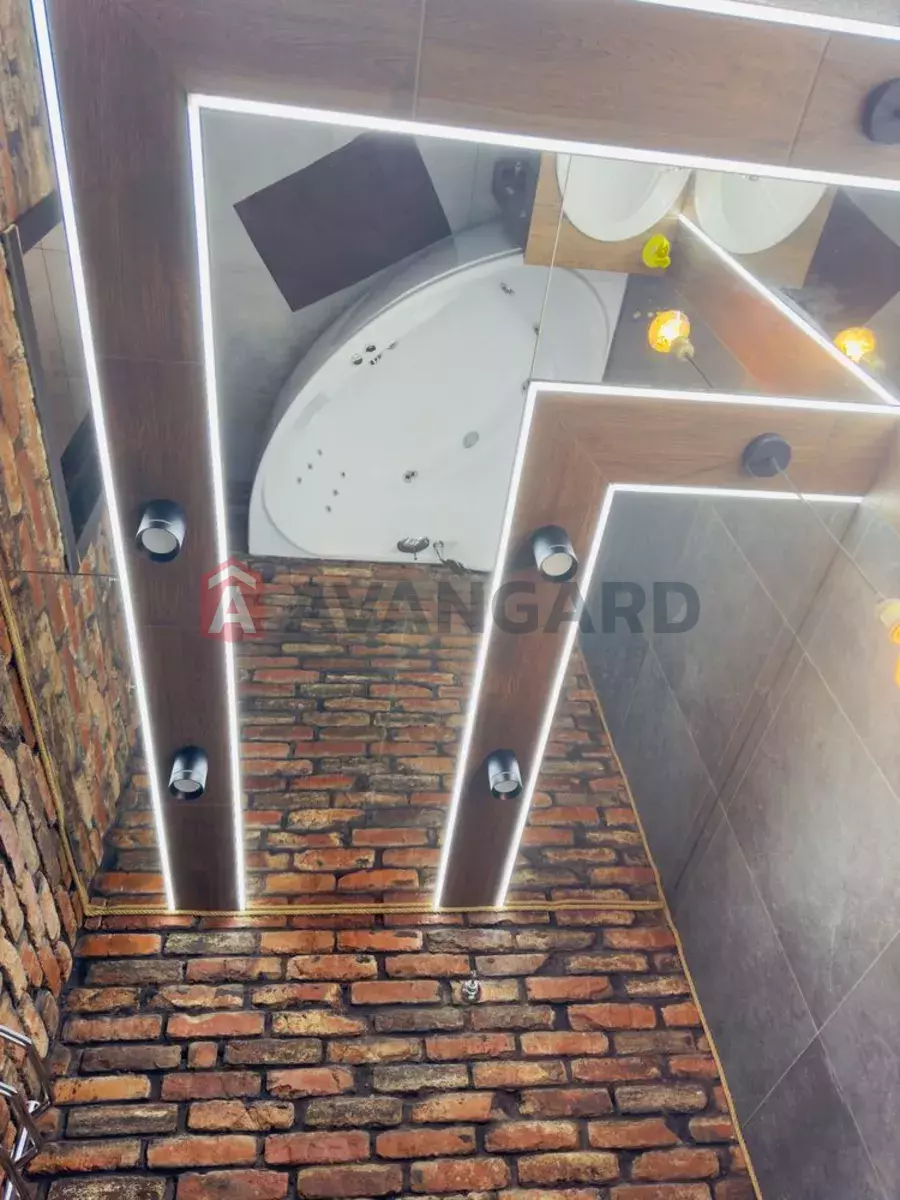 2 ��. ��������, 45/-/15 ��. �., 4/12 ������ ���� 12