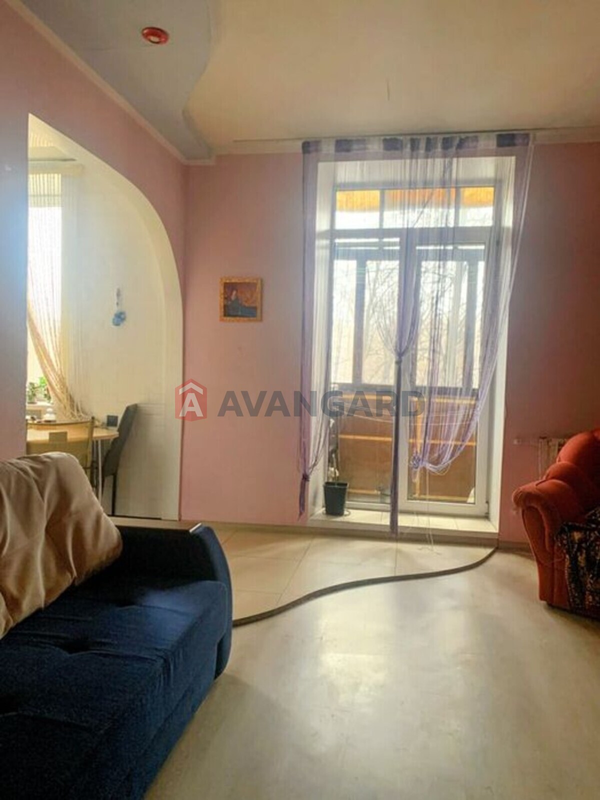 3 ����. ��������, 71/-/7 ��. �., 2/4 ���� ���� 2