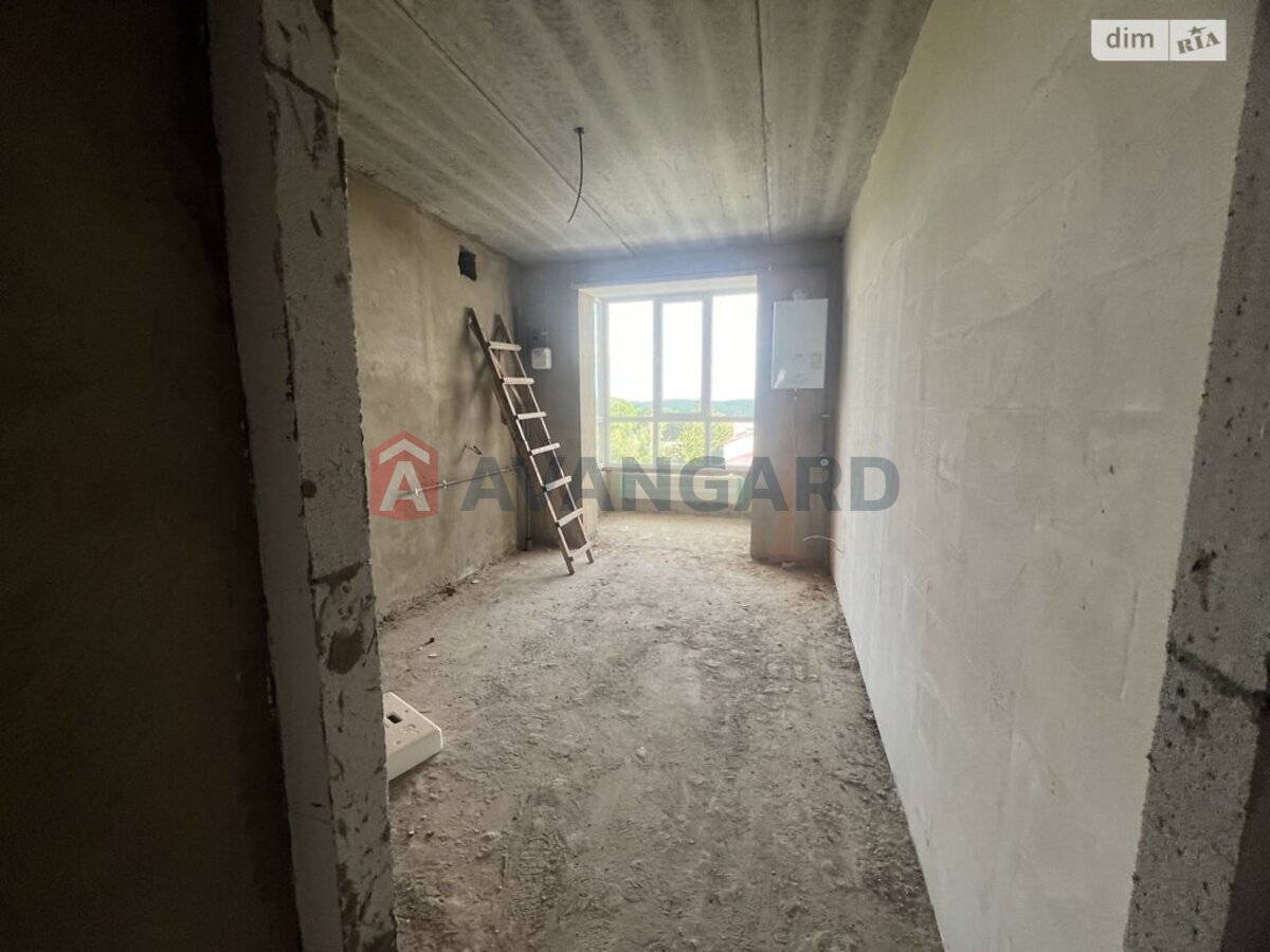 3 ��. ��������, 114/62/15 ��. �., 9/10 ������ ���� 16